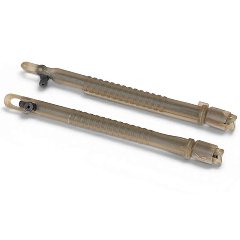 Matrix Elasticated Stems
